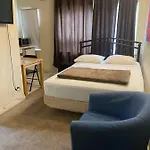 Linden Guesthouse