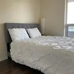Beautiful Cozy Entire 1-Bedroom Condo Unit + Balcony