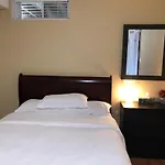 Spacious 2 Bedroom Guest Suite