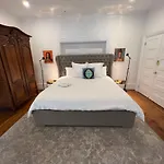 The Jane Toronto