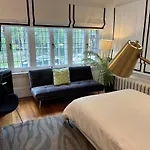 The Jane Toronto