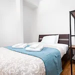 Individual Rooms For Rent In Shared House