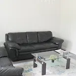 Richview Gardens Suite