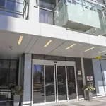 Elegant Condo Downtown On Front West Street II