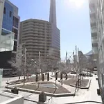 Elegant Condo Downtown On Front West Street II
