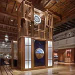 Fairmont Royal York Hotel
