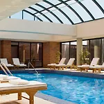 The Westin Toronto Airport