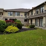 Comfort Inn Toronto North