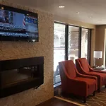 Comfort Inn Toronto North
