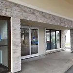 Comfort Inn Toronto North