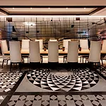 Hotel X Toronto, A Destination By Hyatt Hotel