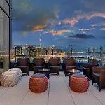 Hotel X Toronto, A Destination By Hyatt Hotel