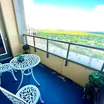 Budget-Friendly But Luxury Condo