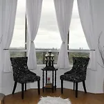 Budget-Friendly But Luxury Condo
