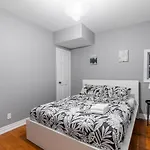 Modern 3Br Apt In The Heart Of Trinity Bellwoods