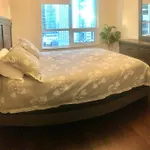 1 Bedroom Condo Beside Cn Tower & Rogers Centre