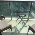 1 Bedroom Condo Beside Cn Tower & Rogers Centre