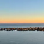 Presidential Suite Heart Of Downtown With Stunning View