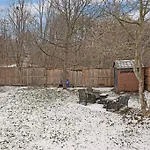 Charming Cozy Ravine Home Mins To Parks & Lake Entire House