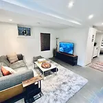 1 Bedroom Home In Toronto Downtown East Side