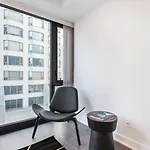 The Estate - Yorkville