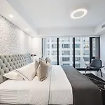 The Estate - Yorkville
