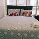 Beautiful Condo In The Centre Of Downtown