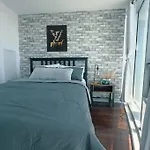 Louis Vuitton Suite