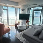 Louis Vuitton Suite