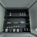 Louis Vuitton Suite