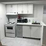 Etobicok209
