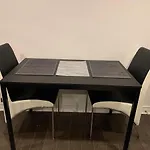 Beautiful 1 Bedroom Basement Apartment In Toronto