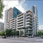 Cn Tower View With Free Parking, Pool, & More Amenities