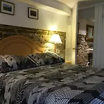 Mcgill Inn B&B