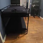 Zen Hostel