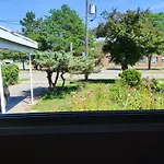 North York Room Close To Hwy 401 And Dvp
