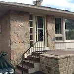 Freeda\'S Place