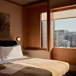 Ace Hotel Toronto