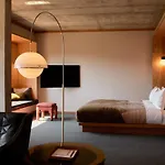 Ace Hotel Toronto