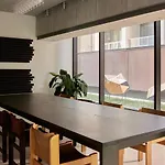 Ace Hotel Toronto