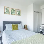 Globalstay Elegant Downtown Apartments
