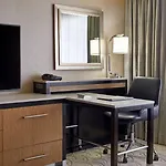Hilton Toronto