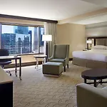 Hilton Toronto