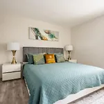 Globalstay Newly Renovated 4Br House In Midtown Toronto