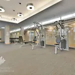 Stunning Condo - 1 Bdrm W/Breakfast