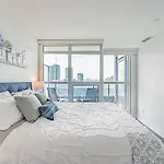 Queens Wharf Apartments