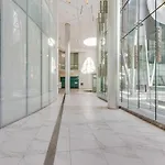 Stunning View At Ice Condos