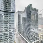 Stunning Condo - 1 Bdrm W/Breakfast