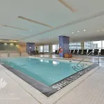 Stunning Condo - 1 Bdrm W/Breakfast