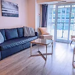 Toronto Lofts